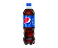 Pepsi 500ml