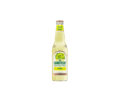 Somersby Pere 330ml