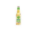 Somersby Mere 330ml